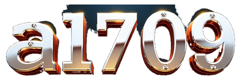 a1709 logo
