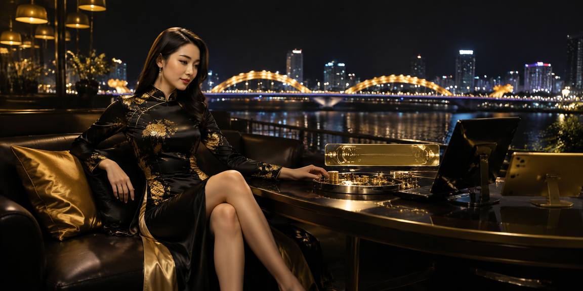 a1709 In-Fight Betting mỗi hiệp đấu