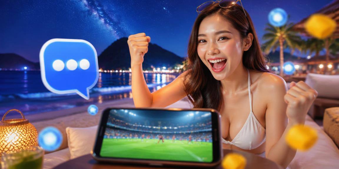 a1709 Thị Trường Cược League of Legends Mà Chúng Tôi Vận Hành