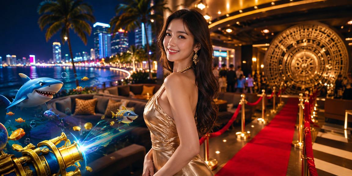 a1709 Live Casino