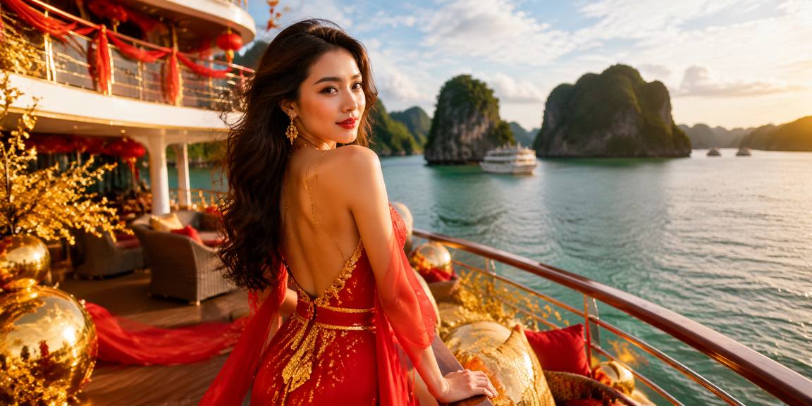 a1709 VCS và Đông Nam Á